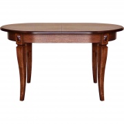 Стол "Милана 10А" П 313.08