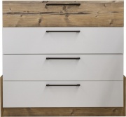 Комод «Гвиана» П631.07