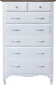 Комод «Кармен» П3.581.1.04