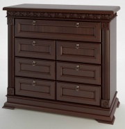 Комод "Виола 7" 113