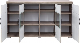 Комод «Амаранти» П563.08