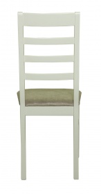 Стул «Контур» П5.284.5.02 Стул «Контур» П5.284.5.02