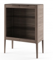 Тумба D2.1 C "Enzo" ВМФ-2720