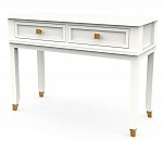 Стол-консоль B2 