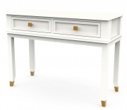 Стол-консоль B2 "Nevada" ВМФ-1904 Стол-консоль B2 "Nevada" ВМФ-1904