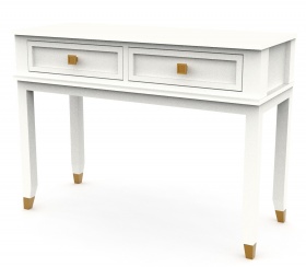 Стол-консоль B2 "Nevada" ВМФ-1904