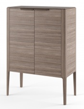 Тумба D2.1 "Enzo" ВМФ-2719