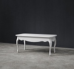 Стол журнальный 