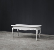 Стол журнальный "Савьера" ВМФ-1955