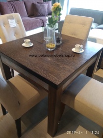 Стол «Тунис 1» П6.343.4.01 (П352.01)