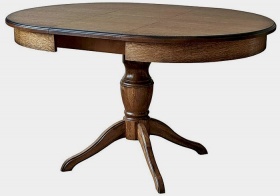 Стол обеденный "Верди 11"  дуб