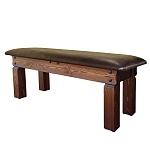 Лавка Лавка