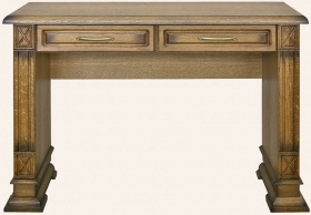 Туалетный столик "Верди-Люкс"дуб.В НАЛИЧИИ.