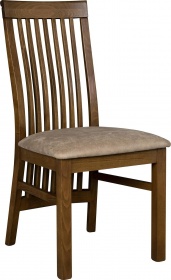 Стул «Амати М» П5.0328.5.01