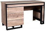 Стол письменный «Каньон» П561.30