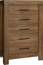 Комод «Гранде» П622.05