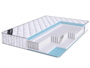 Матрас "PROMO 7" S1200