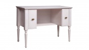 Стол туалетный "Паола" БМ-2205
