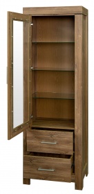 Шкаф «Гранде» П606.01