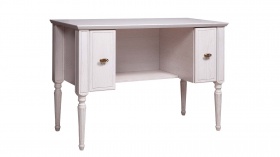 Стол туалетный "Паола" БМ-2205