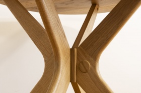 Стол обеденный «Олден»