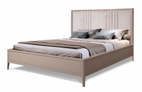 Кровать"Мирано" ГМ 8934
