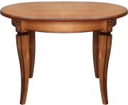 Стол обеденный «Валенсия Классик» П3.0589.4.12 (П358.09)