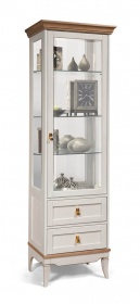 Витрина "Тельма" ГМ 6506
