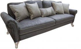 Диван "Николь"