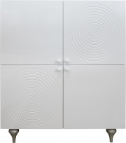 Тумба «Лацио» П634.03