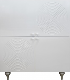 Тумба «Лацио» П634.03