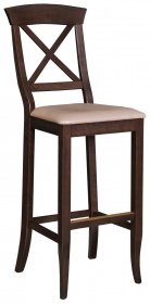 Стул барный «Рустикаль М» П5.0351.5.03 Стул барный «Рустикаль М» П5.0351.5.03