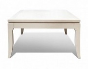 Стол журнальный "Сабрина" ММ-305-09