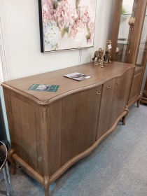 Тумба "Монако" ММ-410-06 Тумба "Монако" ММ-410-06