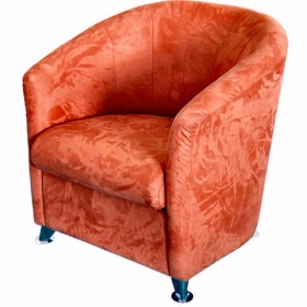 Кресло "Карат 2"