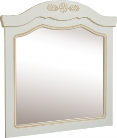 Зеркало «Элиза 2667» БМ841