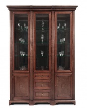 Витрина "Леванти" ГМ-6613