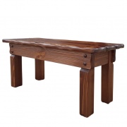 Лавка "Медведь"