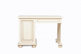 Стол компьютерный "Денвер-3"