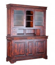 Буфет "Луи Филипп" МО 02.01 Буфет "Луи Филипп" МО 02.01