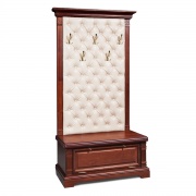 Прихожая "Престиж" Прихожая "Престиж"