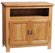 Тумба "Марсель" 06