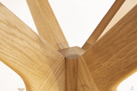 Стол обеденный «Олден»