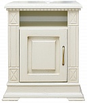 Тумба прикроватная 