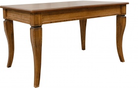 Стол «Кинг Р» П613.01