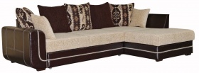 Угловой диван "Анталия"