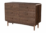 Комод B6 