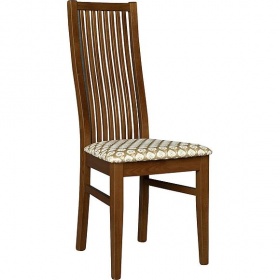 Стул «Сабрина М» П5.0335.5.01