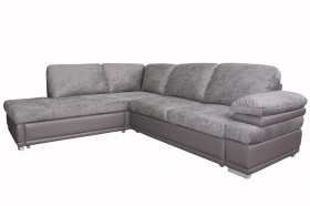 Угловой диван "Арена" Угловой диван "Арена"