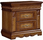 Тумба прикроватная 